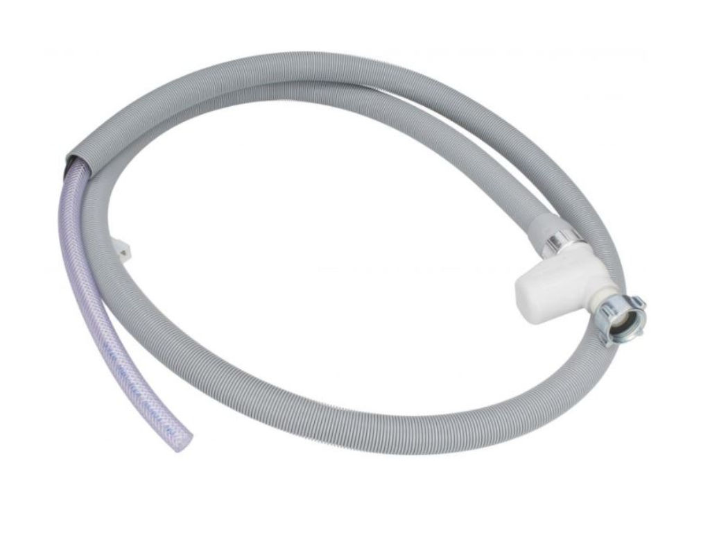Napouštěcí hadice AQUASTOP  H12040766 Hisense, Gorenje, Mora