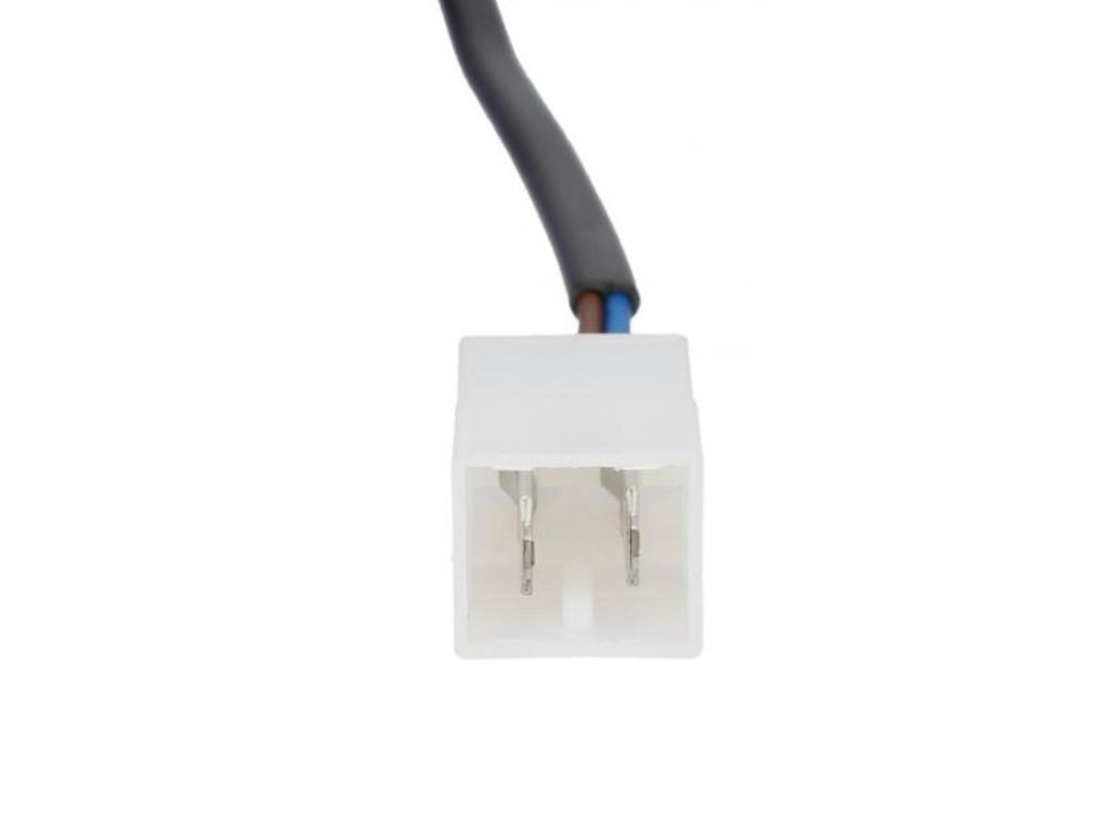 Napouštěcí hadice AQUASTOP  H12040766 Hisense, Gorenje, Mora
