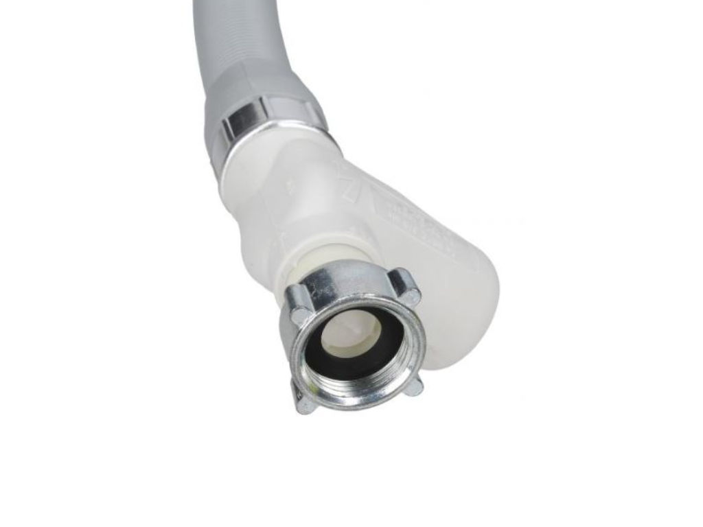 Napouštěcí hadice AQUASTOP  H12040766 Hisense, Gorenje, Mora