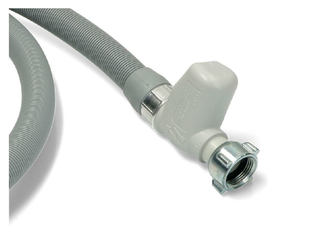 Napouštěcí hadice AQUASTOP V77I000E6 FAGOR / BRANDT 10.0390.55