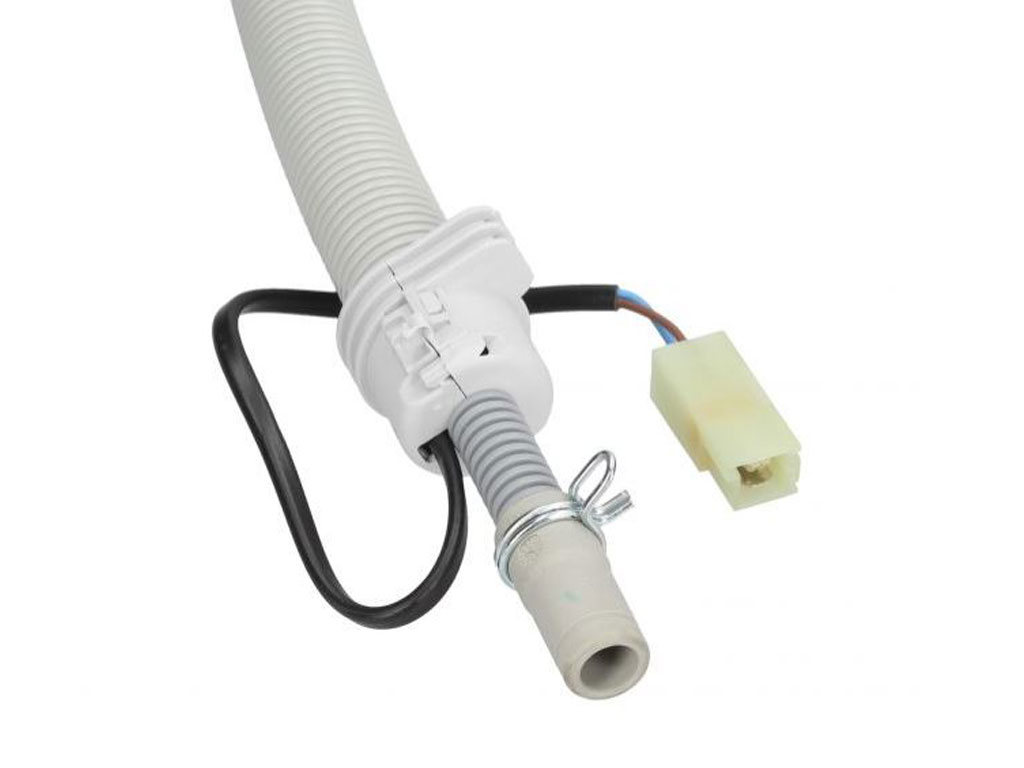 Napouštěcí hadice myčky AQUASTOP  GORENJE 699820, 516144