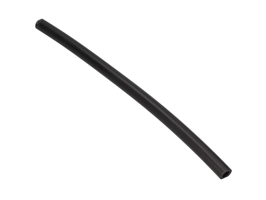Napouštěcí hadice násypky do pračky 309929 HISENSE / GORENJE, originál