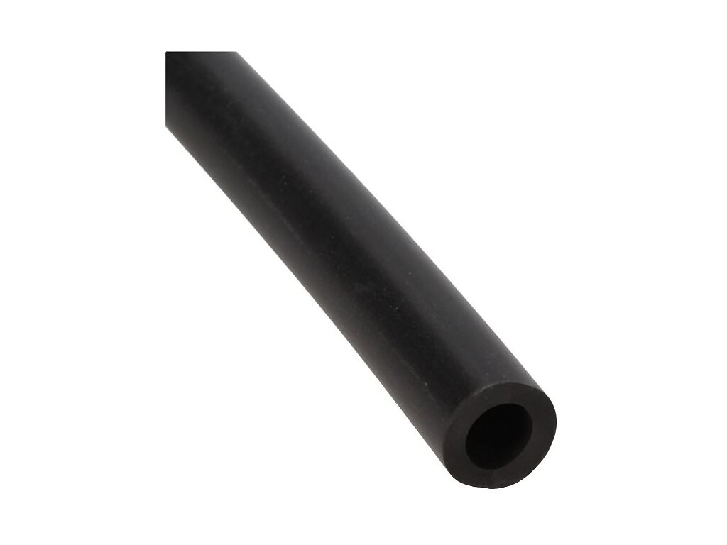 Napouštěcí hadice násypky do pračky 309929 HISENSE / GORENJE, originál