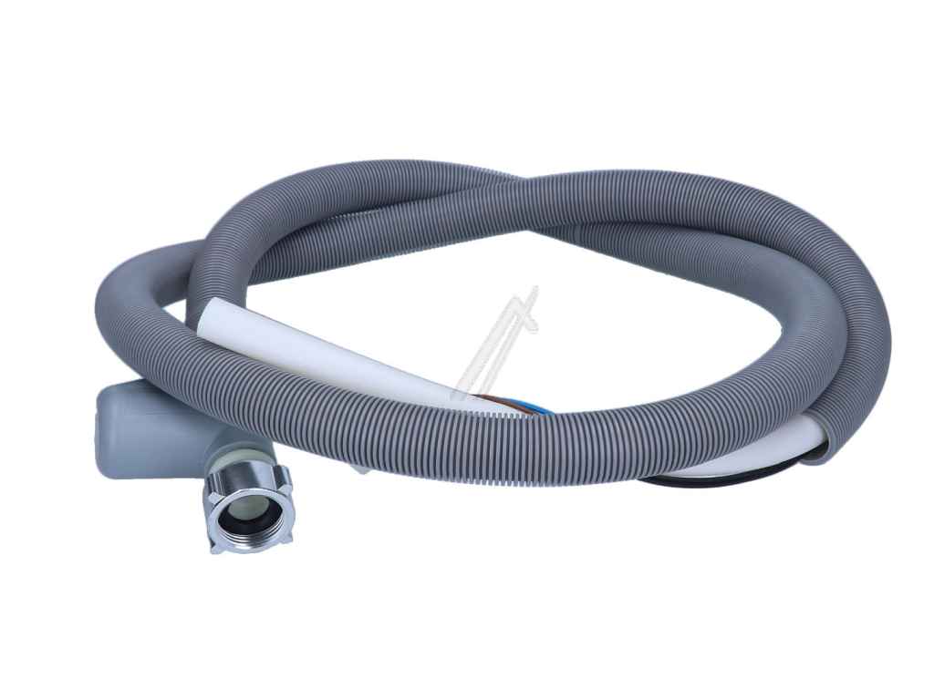 Napouštěcí hadice pro myčku AQUASTOP 17476000007423 MIDEA, originál