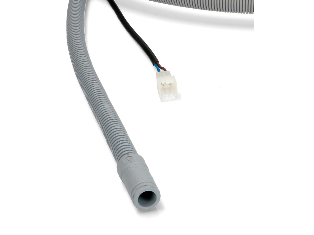 Napouštěcí hadice s aquastopem myčka Whirlpool - C00372679