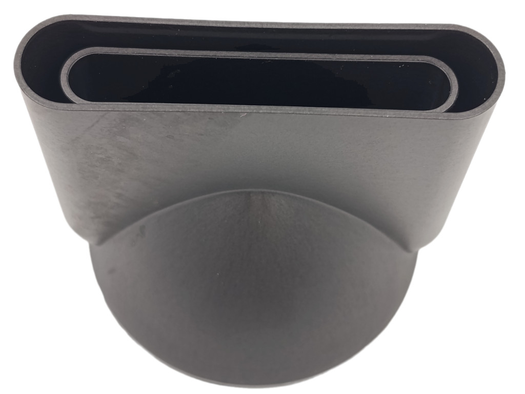 Nástavec fénu Eta Fenité Exclusive 9320 ( ETA 9320 00040 )