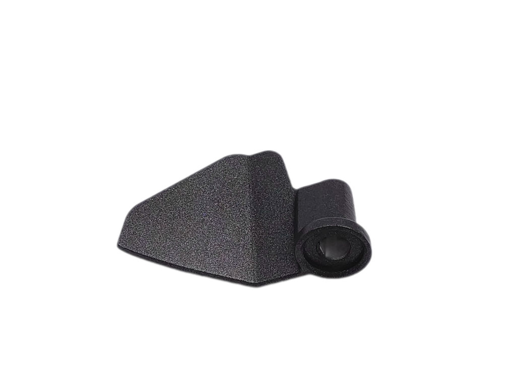 Nástavec hnětací 1ks, pekárna ETA 8149 DELICCA mini