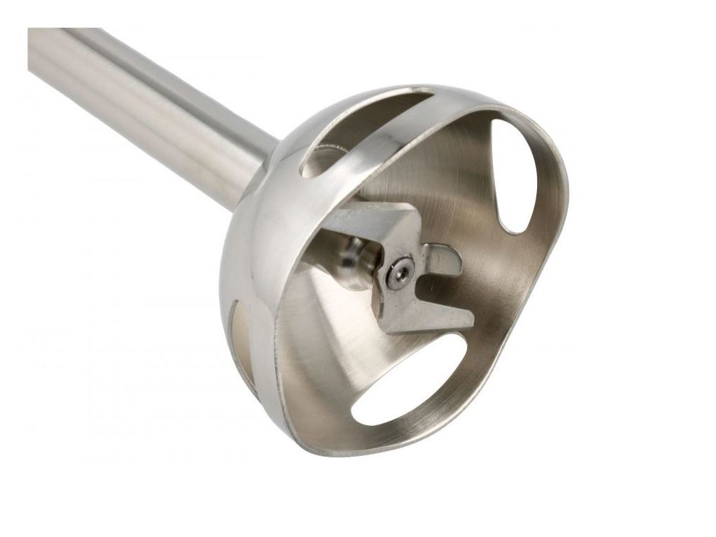 Nástavec mixovací ponorný mixer Bosch Ergo Mix 800 W