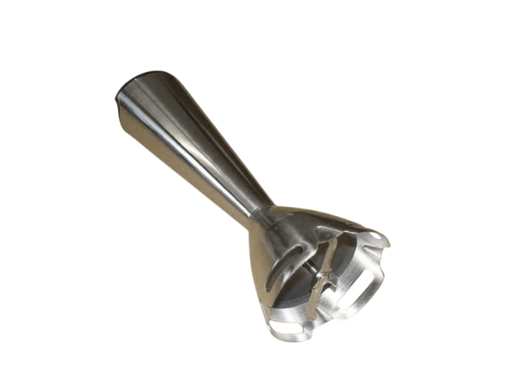 Nástavec mixovací ponorný, mixér tyčový Eta Eclipse 7019 00010