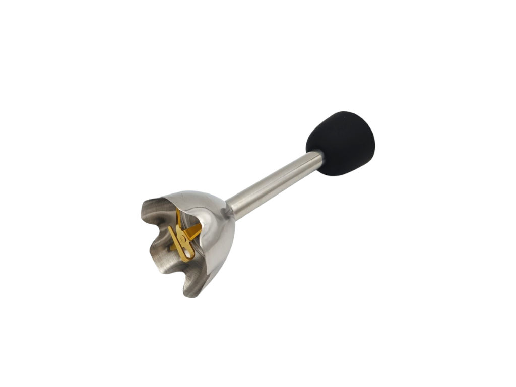 Nástavec mixovací tyčový mixer Eta 5013 Sapelo