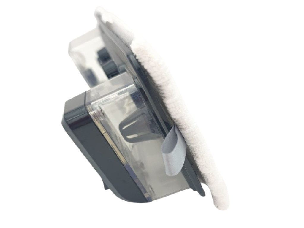 Nástavec mopovací tyčového vysavače Eta Rotelo 5448 ( ETA 5448 00130 )