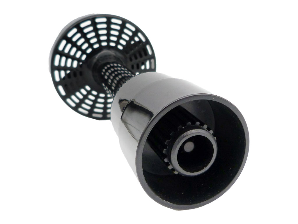 Nástavec na brambory mixer Eta 5013 00090