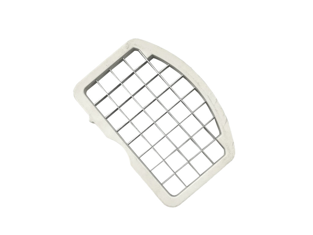 Nástavec na krájení kostiček robot ETA Gratus (002800570)