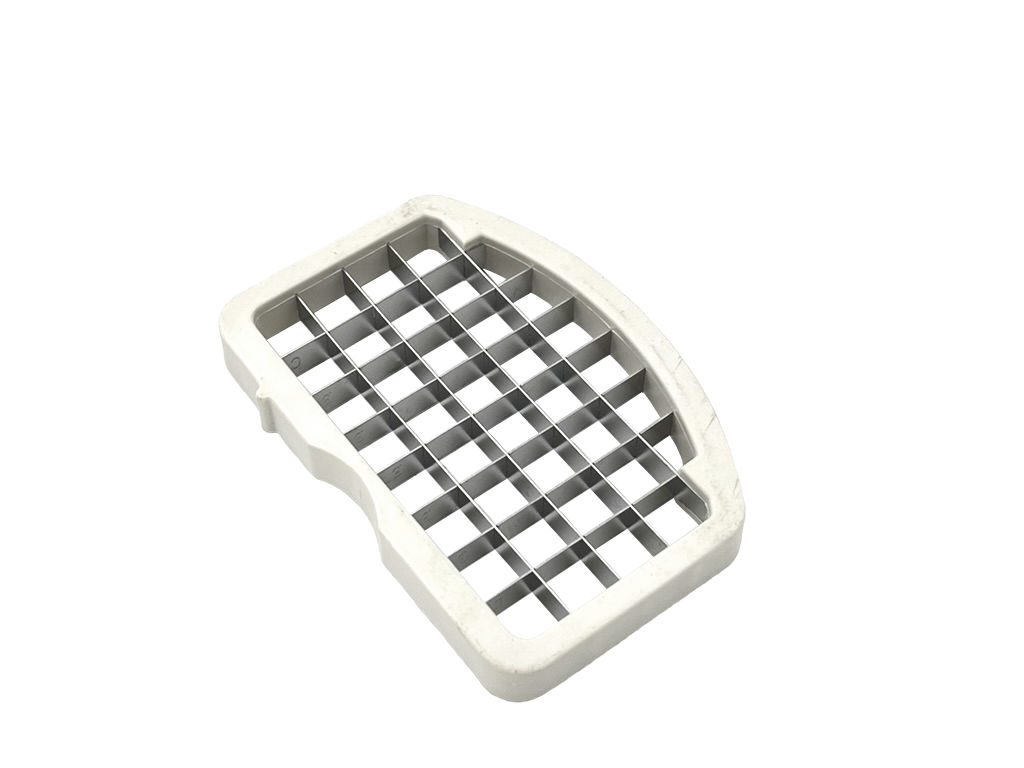 Nástavec na krájení kostiček robot ETA Gratus (002800570)