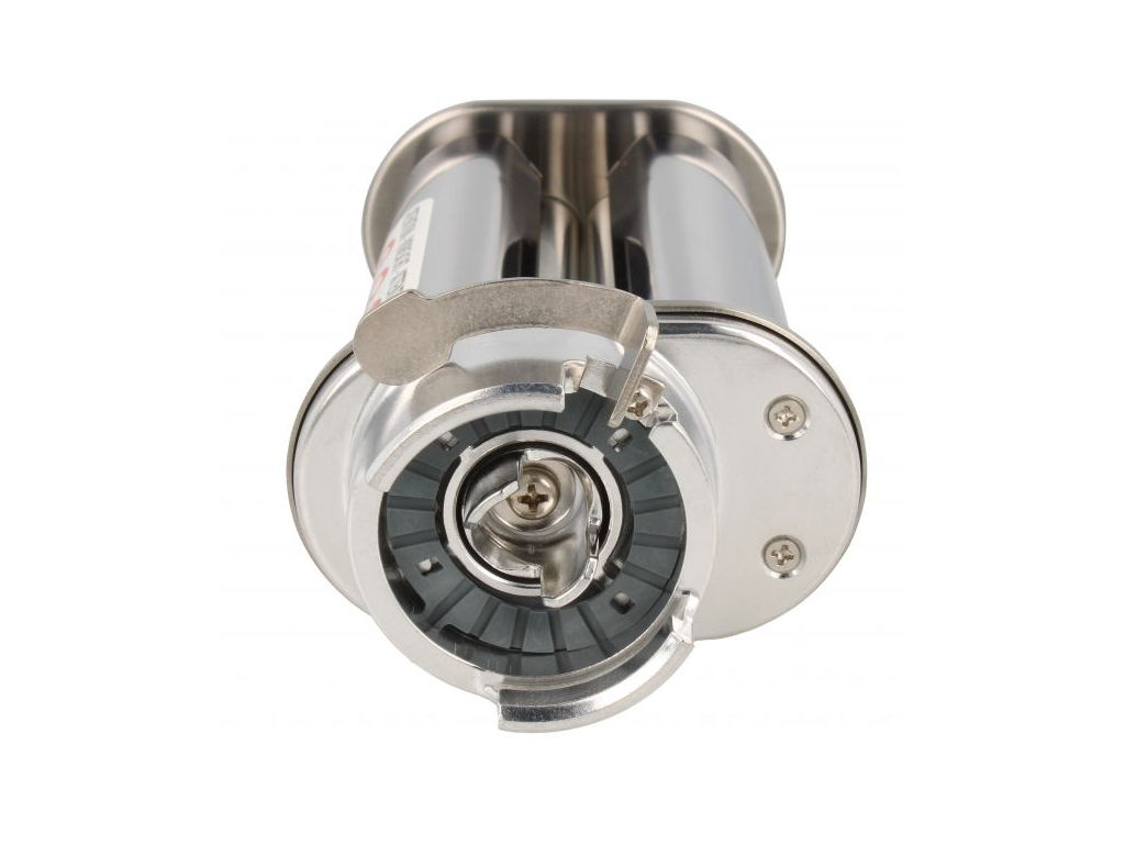 Nástavec na lasagne pro kuchyňský robot 00577492 BOSCH / SIEMENS, originál