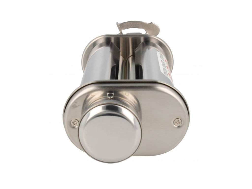 Nástavec na lasagne pro kuchyňský robot 00577492 BOSCH / SIEMENS, originál