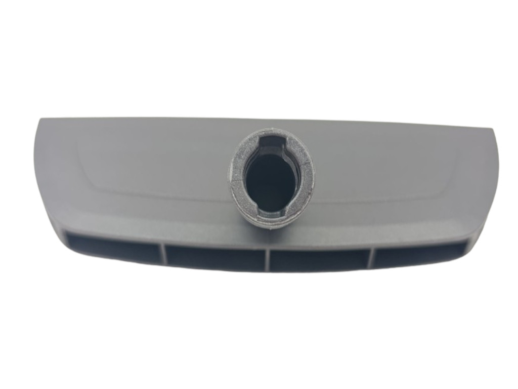 Nástavec na okna pro parní čistič ETA 2267 Azurit ( ETA 2267 00010 )