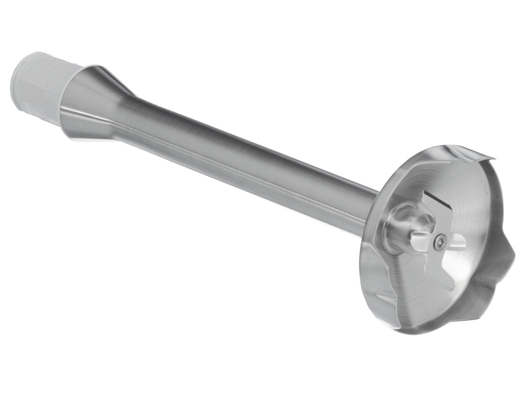 Nástavec ručního šlehače MFQ4080 - 00653480 - Bosch, Siemens 