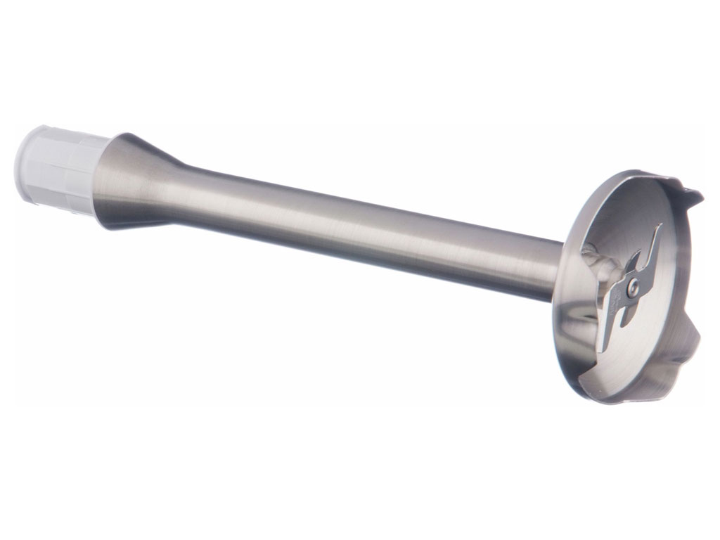 Nástavec ručního šlehače MFQ4080 - 00653480 - Bosch, Siemens 