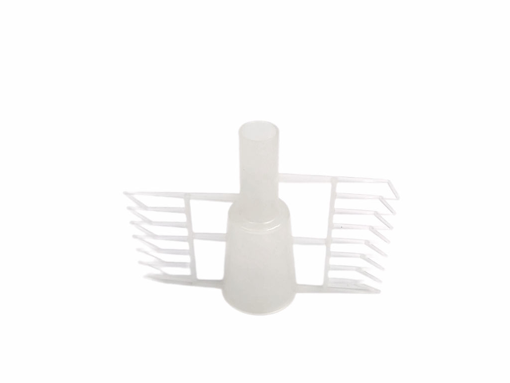 Nástavec šlehače, robot Eta 0027 ( ETA 0027 00170 )