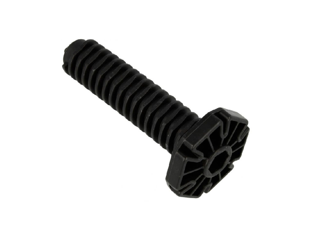 Nastavitelná noha myčky 512727 HISENSE / GORENJE / MORA