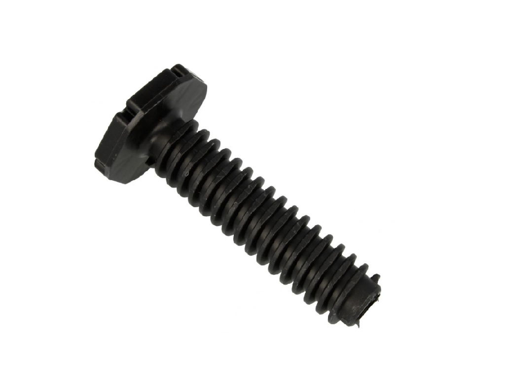 Nastavitelná noha myčky 512727 HISENSE / GORENJE / MORA