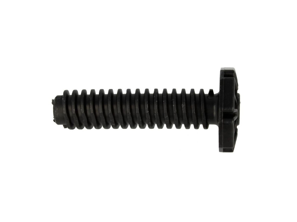 Nastavitelná noha myčky 512727 HISENSE / GORENJE / MORA