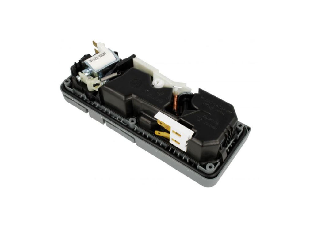 Násypka, dávkovač myčky 17476000007435 MIDEA, originál