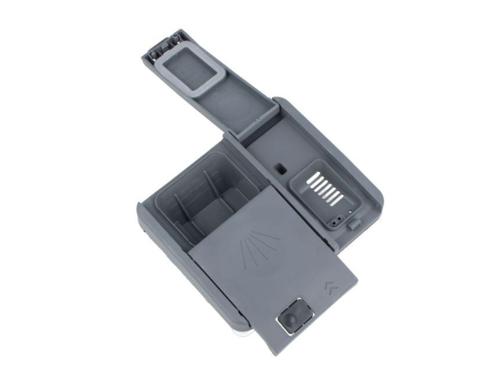 Násypka, dávkovač myčky 42337165 VESTEL, originál