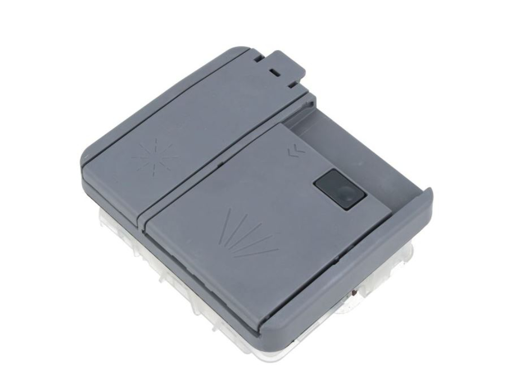 Násypka, dávkovač myčky 42337165 VESTEL, originál