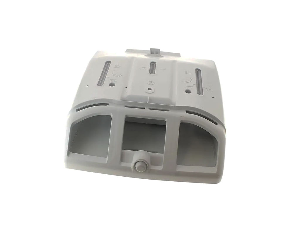 Násypka, dávkovač myčky 43007439 CANDY / HOOVER, originál