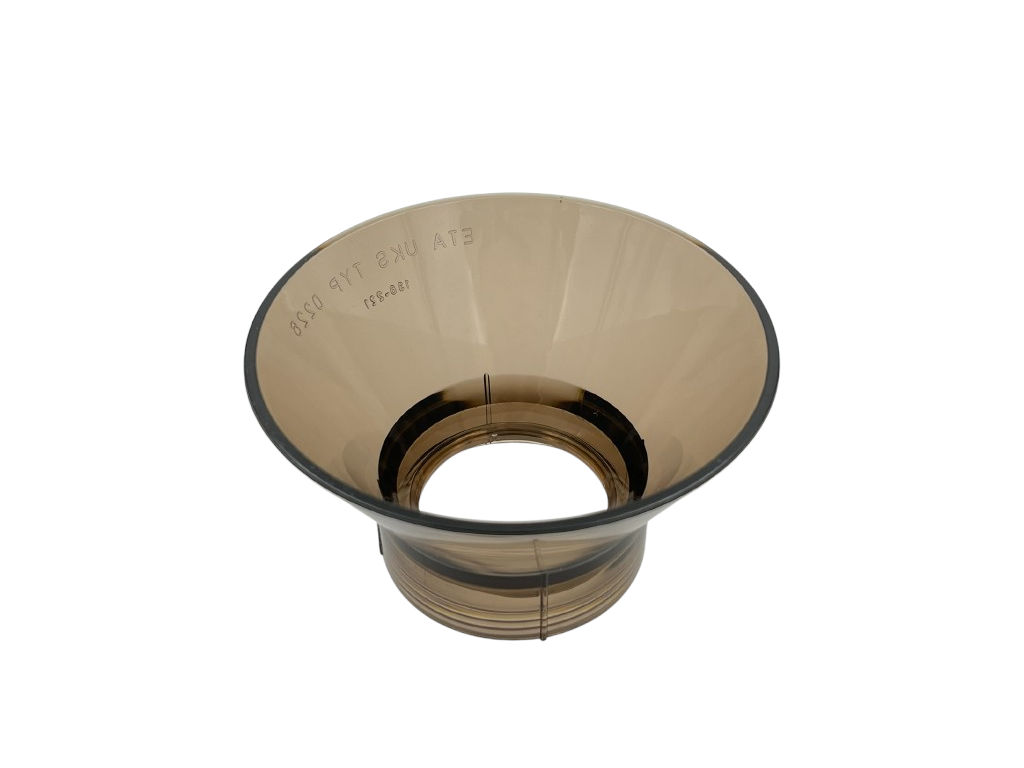 Násypka mlýnku na mák Eta 0010 ( 0226 00021 )