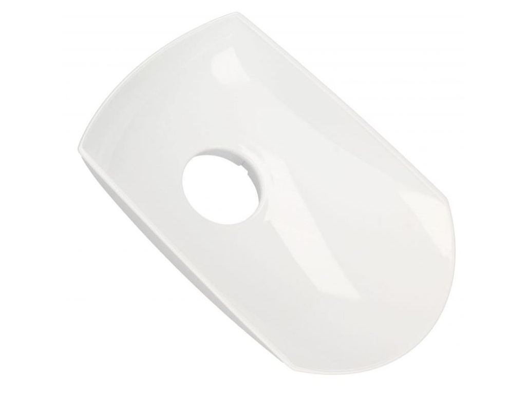 Násypka mlýnku na maso Moulinex, SS-989840