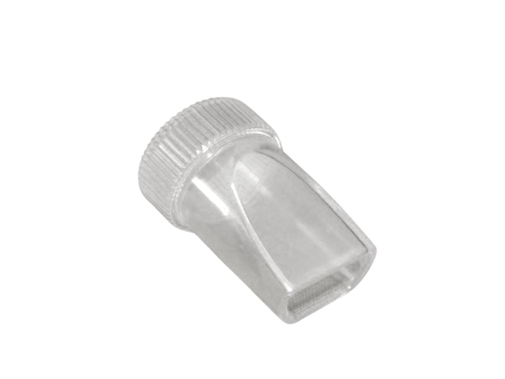 Náustek inhalátoru 229087020 ( ETA 2290 00200 )