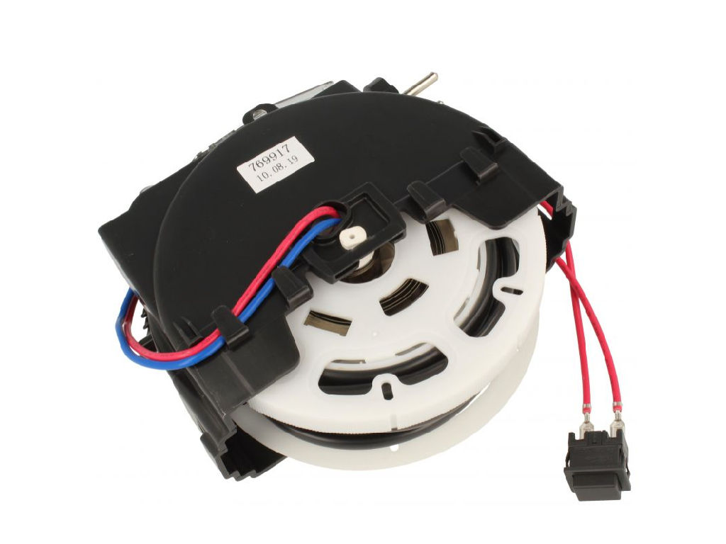 Naviják komplení vysavače Rowenta, RS-2230000327