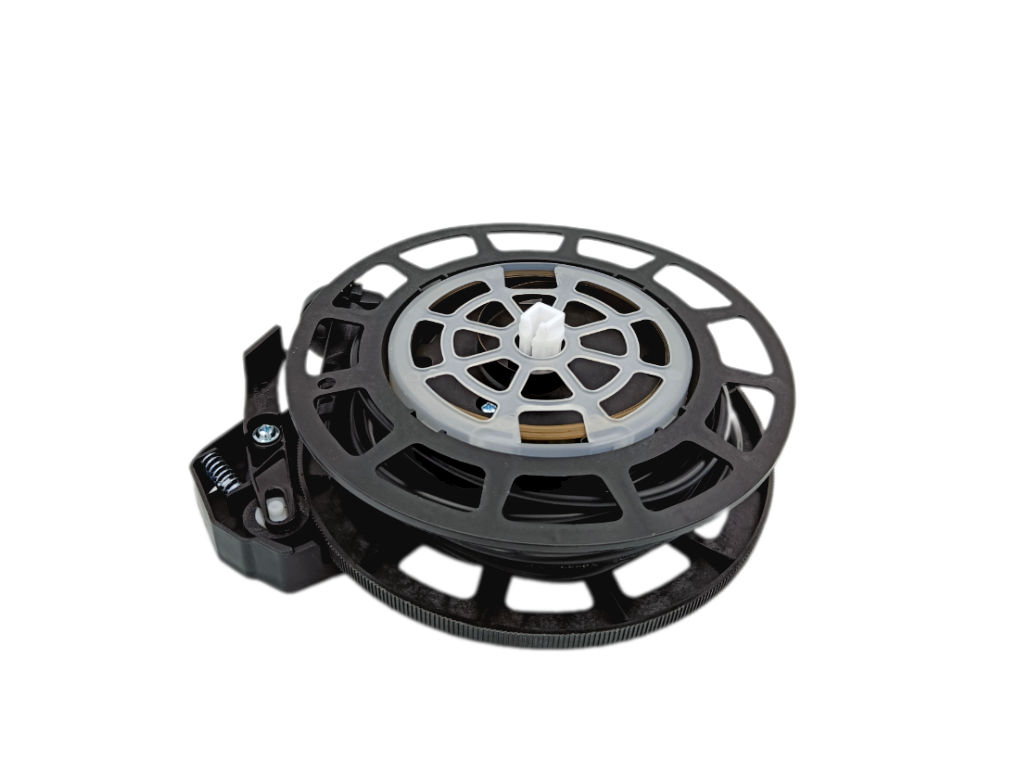 Naviják šnůry vysavače ETA 1519, 2519, 3519 Avanto