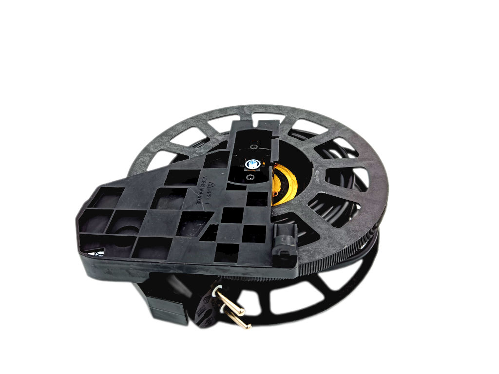 Naviják šnůry vysavače ETA 1519, 2519, 3519 Avanto