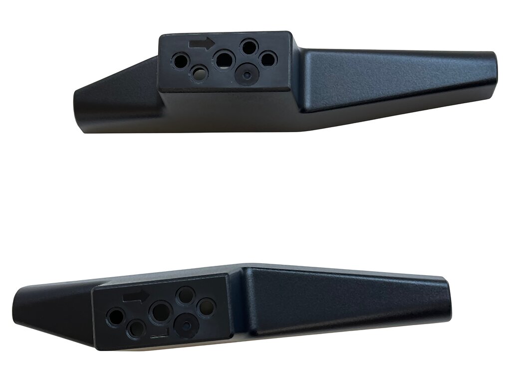 Nohy pro TV LCD JVC LT-32VAH3335  23866862 + 23866861   Pravá + Levá