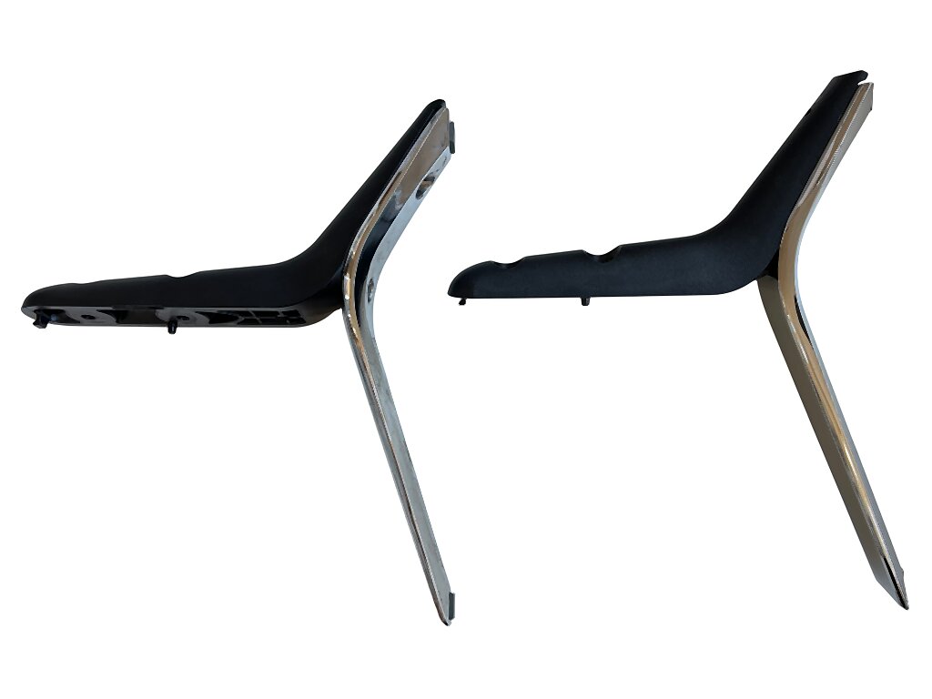 Nohy pro TV LCD LG AAN74610406  Levá + Pravá