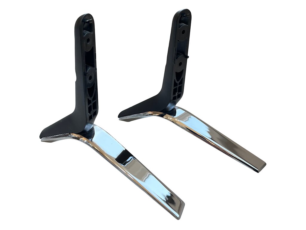 Nohy pro TV LCD LG AAN74610406  Levá + Pravá