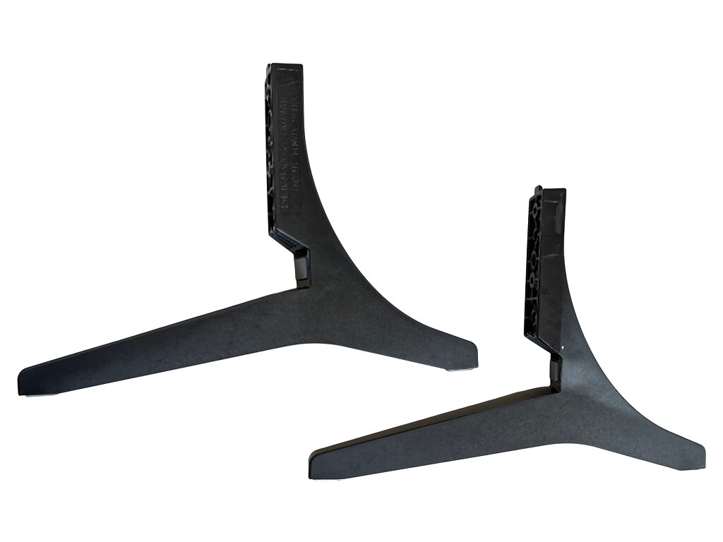 Nohy pro TV LCD LG AAN75488616  Levá + Pravá