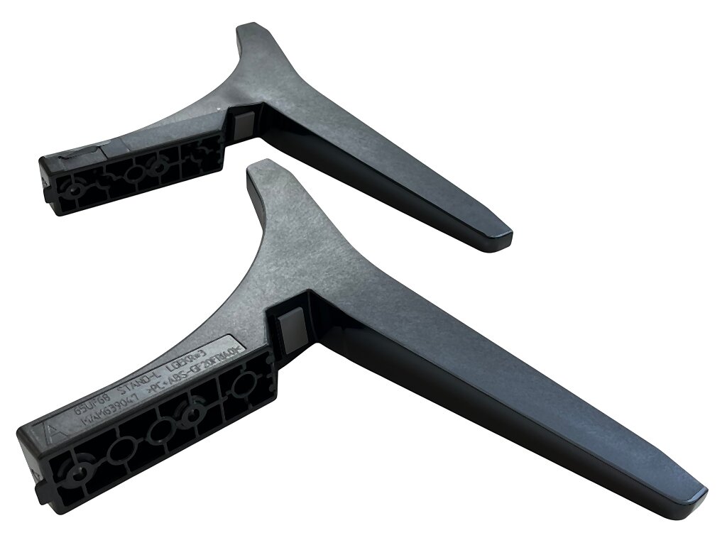 Nohy pro TV LCD LG AAN75488616  Levá + Pravá