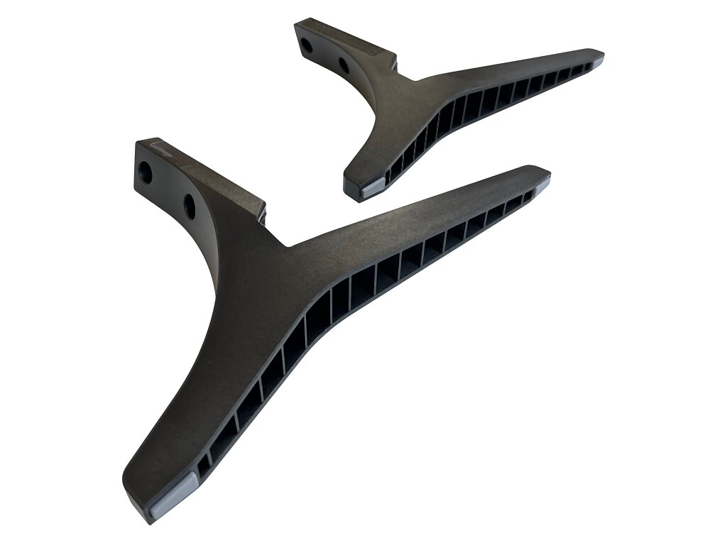 Nohy pro TV LCD LG AAN75488616  Levá + Pravá