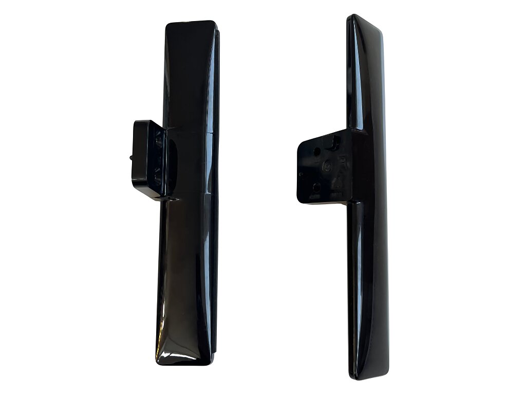 Nohy pro TV LCD Philips 32PFS6805/12  996592007060 │ P34T3532XRD02CC2BZ + 996592003158 │ P34T3533XRD02CC1BZ   Pravá + Levá