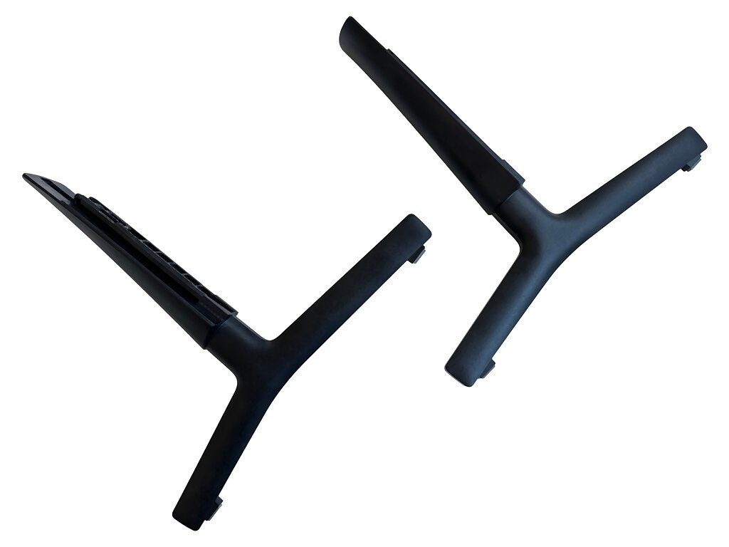 Nohy pro TV LCD Samsung  BN96-52637A + BN96-52637A | Pravá + Levá