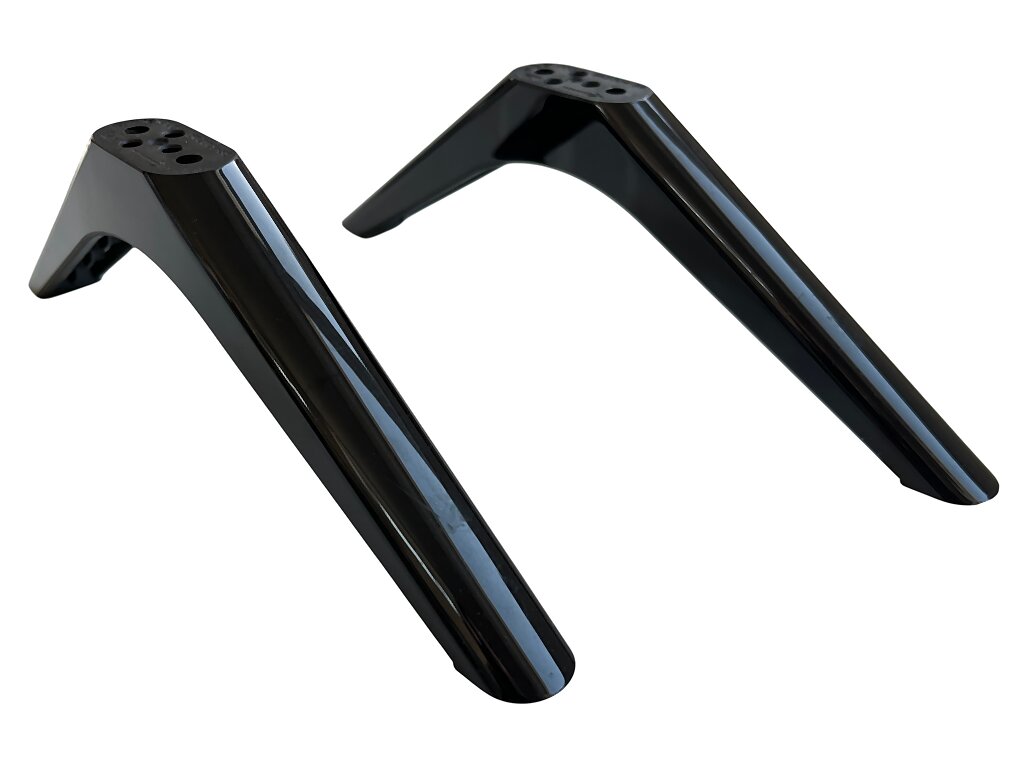 Nohy pro TV LCD TCL 40S5200  30899-000012   Pravá + Levá