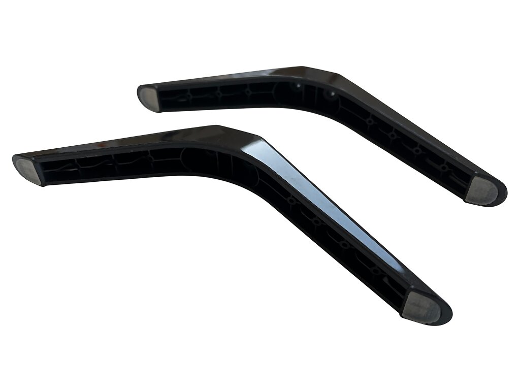 Nohy pro TV LCD TCL 40S5200  30899-000012   Pravá + Levá