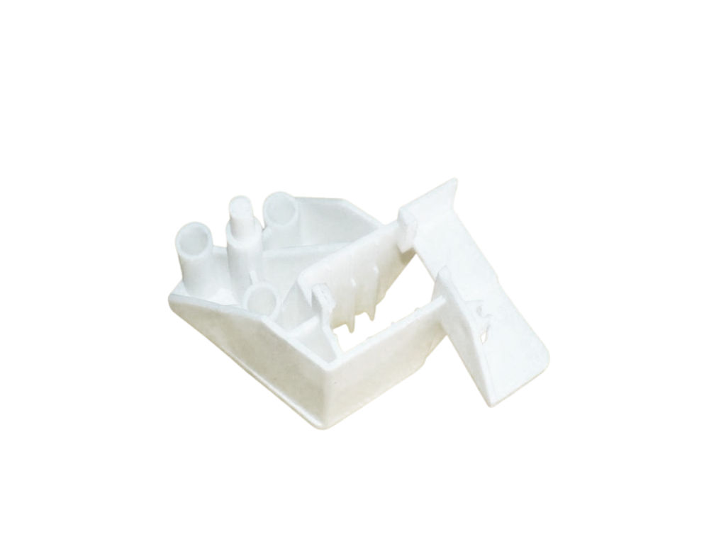 Nosník robot ETA 3024 00020