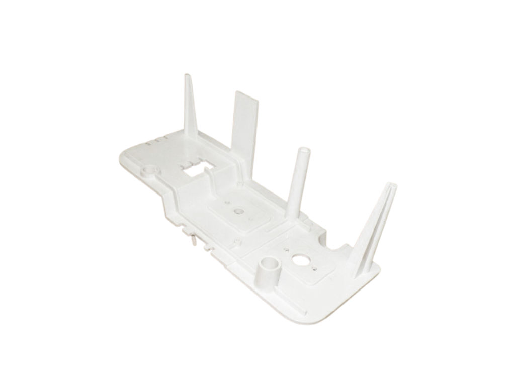 Nosník spínače ETA 0616 01060