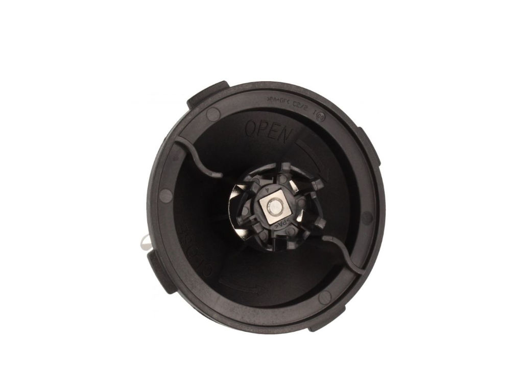 Nože mixéru 7322010444 DELONGHI, originál